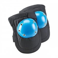 KNPD100 Tile Bank Knee Pads