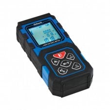 L40 Laser Distance Measurer