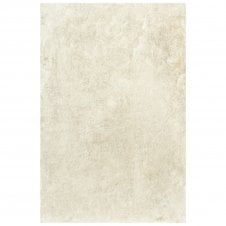 LA Reserve Beige 60cm x 90cm Wall & Floor Tile