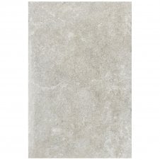 LA Reserve Greige 60cm x 90cm Wall & Floor Tile