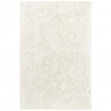 LA Reserve Ivoire 60cm x 90cm Wall & Floor Tile
