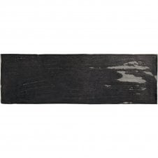La Riviera Tourmaline 6.5cm x 20cm Wall Tile