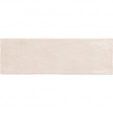 La Riviera Wheat 6.5cm x 20cm Wall Tile