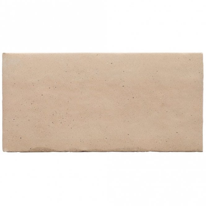 Lands Desert 22.5cm x 45cm Wall and Floor Tile