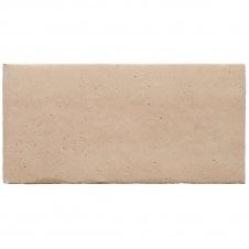 Lands Desert 22.5cm x 45cm Wall and Floor Tile