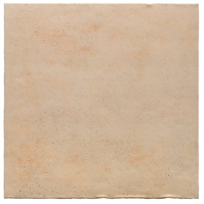 Lands Desert 45cm x 45cm Wall and Floor Tile