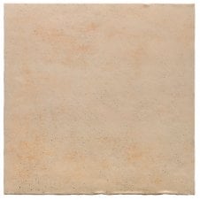 Lands Desert 45cm x 45cm Wall and Floor Tile