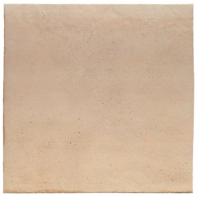 Lands Desert 60cm x 60cm Wall and Floor Tile