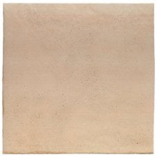 Lands Desert 60cm x 60cm Wall and Floor Tile