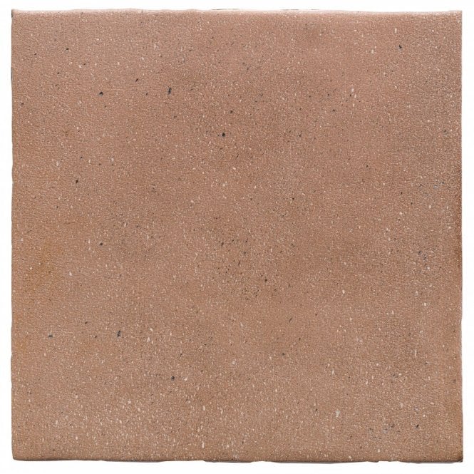 Lands Loees 22.5cm x 22.5cm Wall and Floor Tile