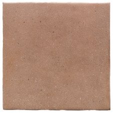 Lands Loees 22.5cm x 22.5cm Wall and Floor Tile