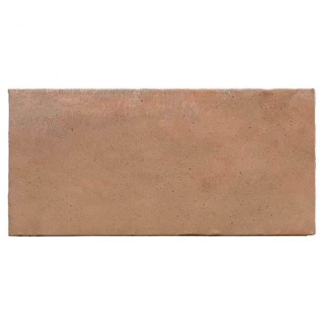 Lands Loees 22.5cm x 45cm Wall and Floor Tile