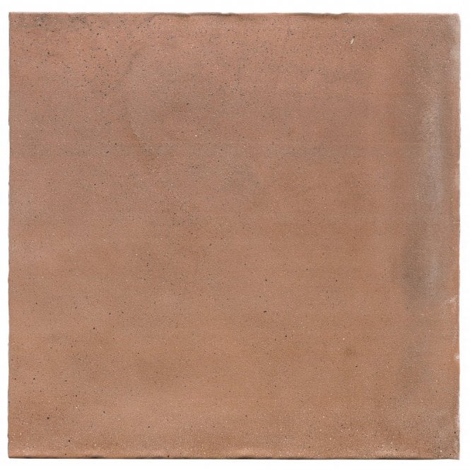 Lands Loees 45cm x 45cm Wall and Floor Tile