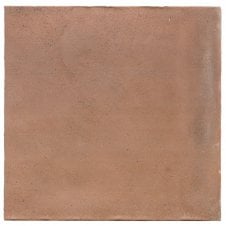 Lands Loees 45cm x 45cm Wall and Floor Tile