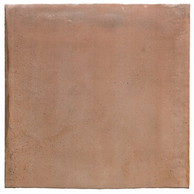 Lands Loees 60cm x 60cm Wall and Floor Tile