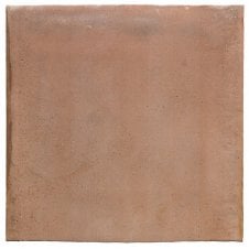 Lands Loees 60cm x 60cm Wall and Floor Tile
