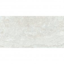 Lapis Pearl Cross Decor 60cm x 120cm Wall and Floor