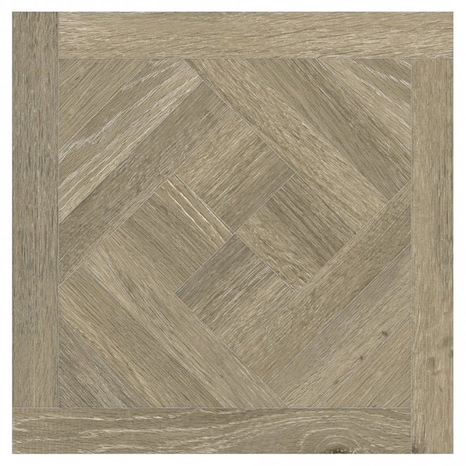 Legacy Arce Matt 60cm x 60cm Wall and Floor Tile