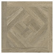 Legacy Arce Matt 60cm x 60cm Wall and Floor Tile