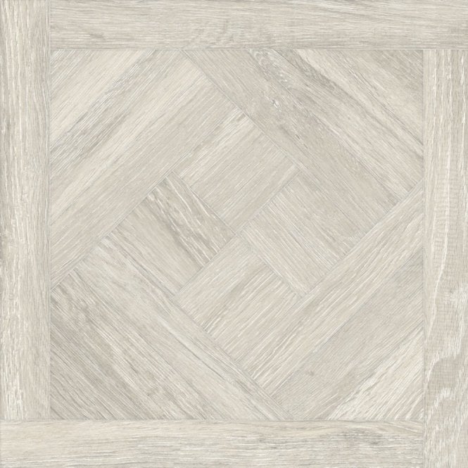 Legacy Haya Matt 60cm x 60cm Wall and Floor Tile