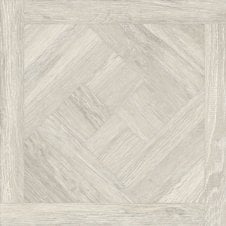 Legacy Haya Matt 60cm x 60cm Wall and Floor Tile