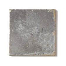 Lenos Grey 22.3cm x 22.3cm Wall & Floor Tile