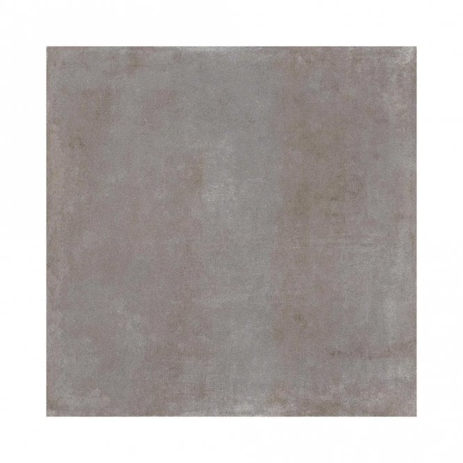 Lens Spr Niquel 80cm x 80cm Wall & Floor Tile