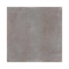 Lens Spr Niquel 80cm x 80cm Wall & Floor Tile