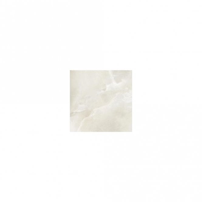 Leo Onyx Stone 100cm x 100cm Floor Tile