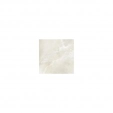 Leo Onyx Stone 100cm x 100cm Floor Tile