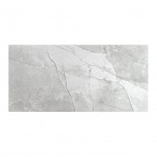 Leza Bianco 30cm x 60cm Wall & Floor Tile