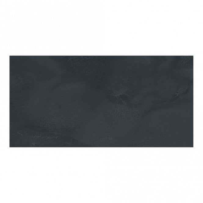 Tiling Lightning Lightning Anthracite 30cm x 60cm Wall & Floor Tile