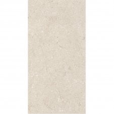 Limestone Beige 60cm x 120cm 2cm Slab Tile