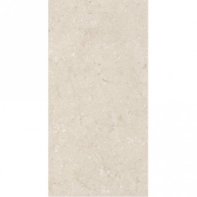 Limestone Beige 60cm x 120cm 2cm Slab Tile Pallet Deal (21.73m2)