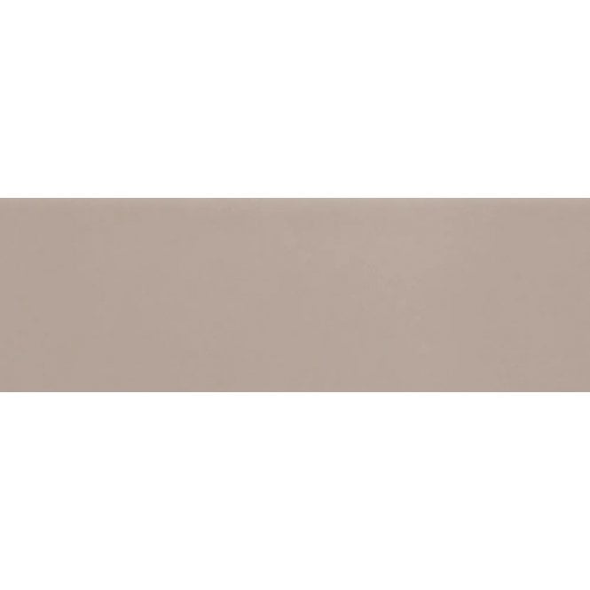 Limestone Brillo 10cm x 30cm Wall Tile
