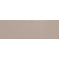 Limestone Brillo 10cm x 30cm Wall Tile