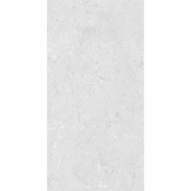 Limestone Grigio 60cm x 120cm Wall & Floor Tile