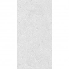 Limestone Grigio 60cm x 120cm Wall & Floor Tile