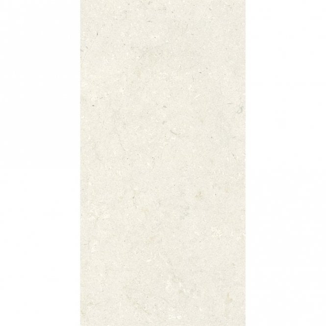 Limestone Ivory 60cm x 120cm 2cm Slab Tile Pallet Deal (21.73m2)