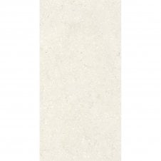 Limestone Ivory 60cm x 120cm 2cm Slab Tile Pallet Deal (21.73m2)