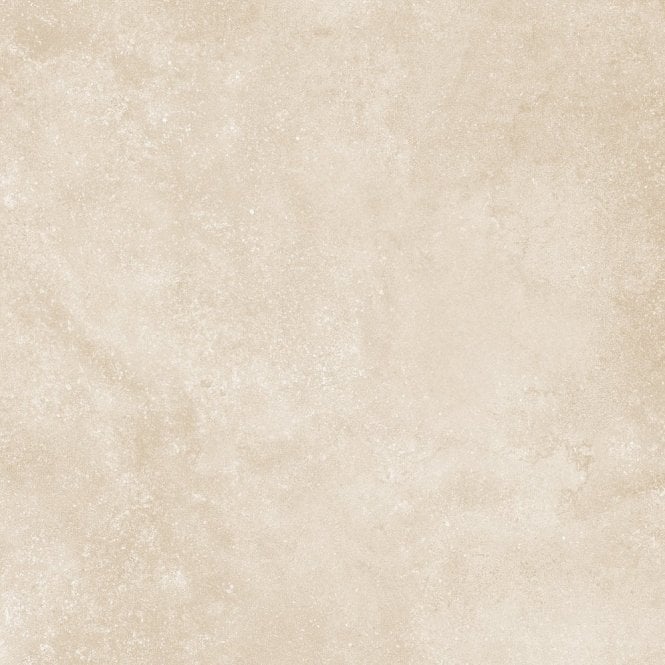Limestone Ivory 60cm x 60cm 20mm Slab Tile
