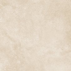 Limestone Ivory 60cm x 60cm 20mm Slab Tile