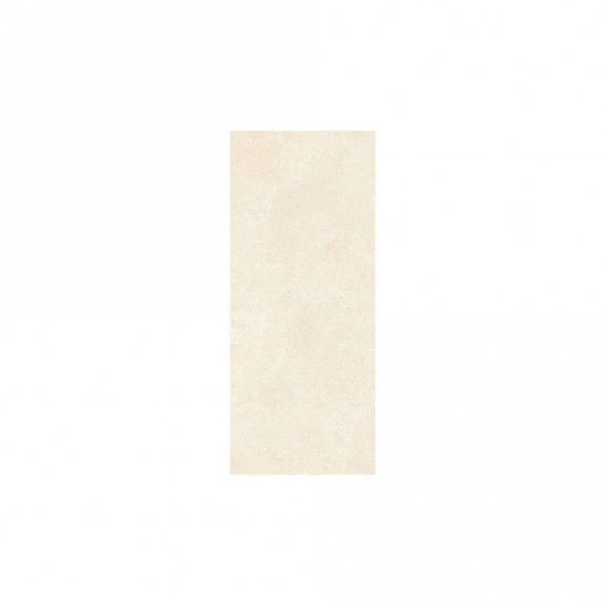 Limestone Ivory 60cm x 90cm 20mm Slab Tile