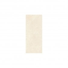 Limestone Ivory 60cm x 90cm 20mm Slab Tile