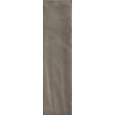 Loft Brick Greige High Gloss 6.5cm x 26cm Wall Tile