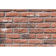 Loft Brick Stone Wall Tile (Box)