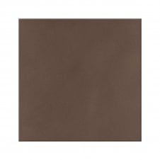 Loft Brown Matt 30cm x 30cm Wall & Floor Tile