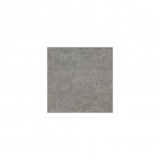 Loft Concrete Dark Grey 120cm x 120cm Wall & Floor Tile