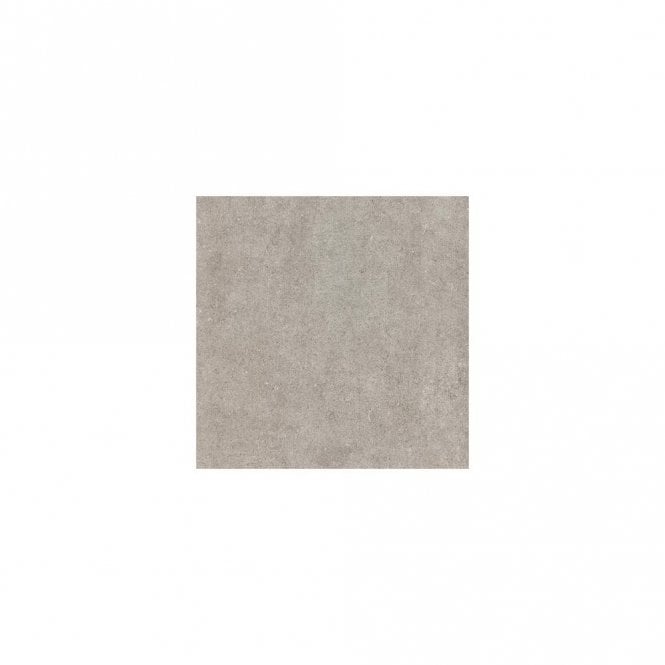 Loft Concrete Greige 120cm x 120cm Wall & Floor Tile