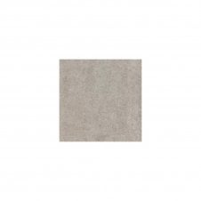 Loft Concrete Greige 120cm x 120cm Wall & Floor Tile